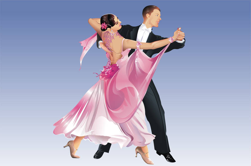 Dance With Me India - Find schools, instructors, partners, socials, events