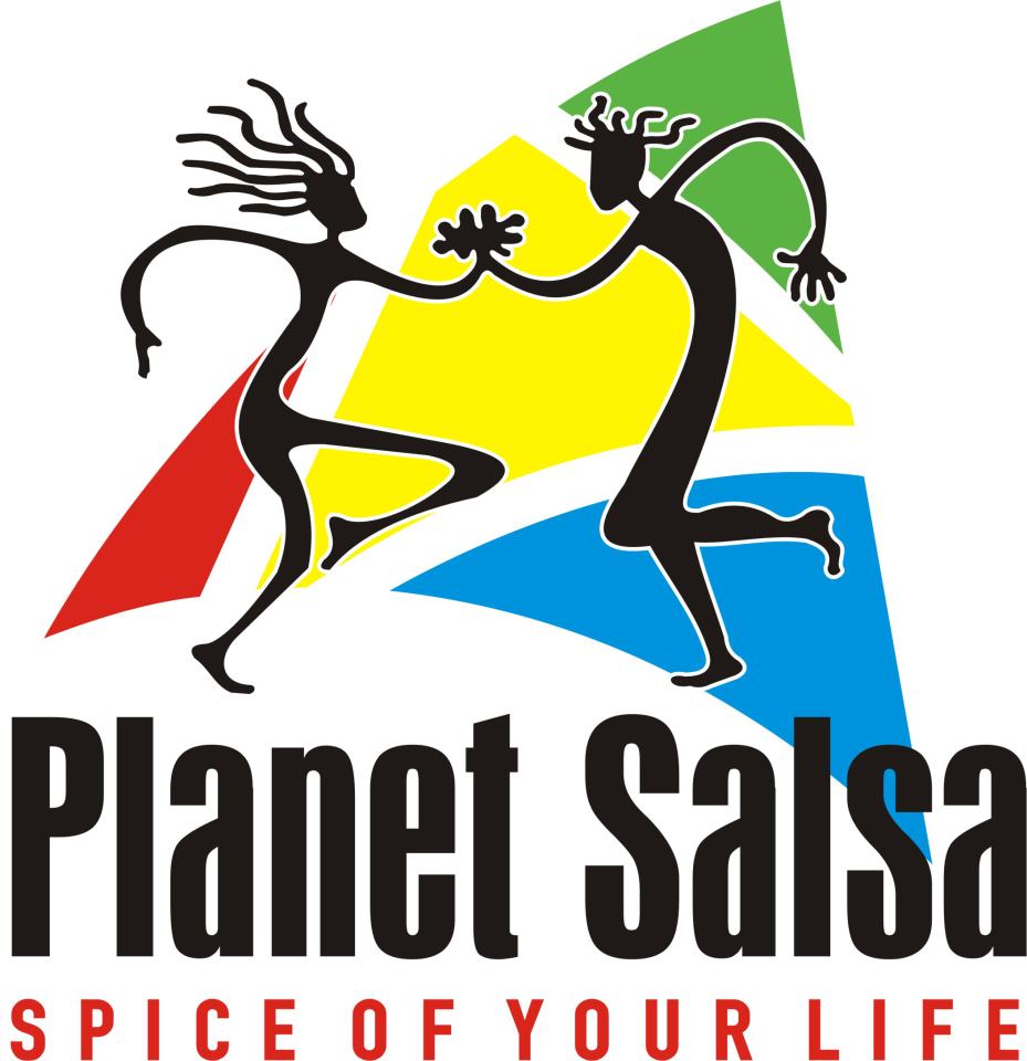 Dance With Me India - School - Planet Salsa India