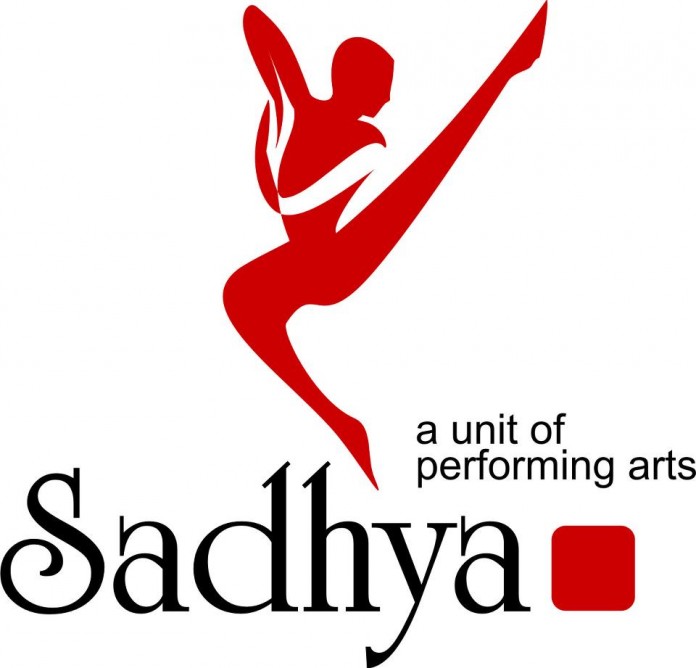 Dance With Me India - School - Sadhya- a unit of performing arts