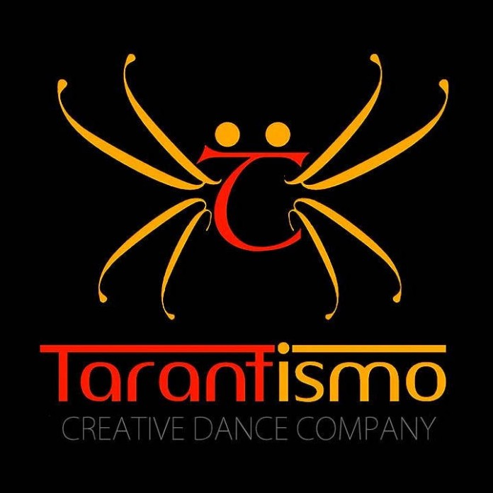 Dance With Me India - School - Tarantismo Creative Dance Company