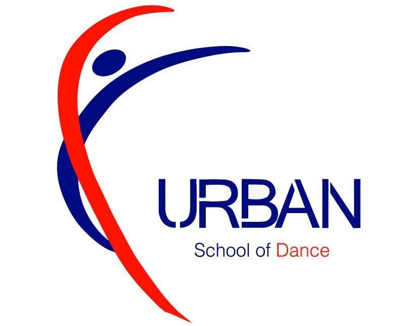 Dance With Me India - School - Urban School of Dance