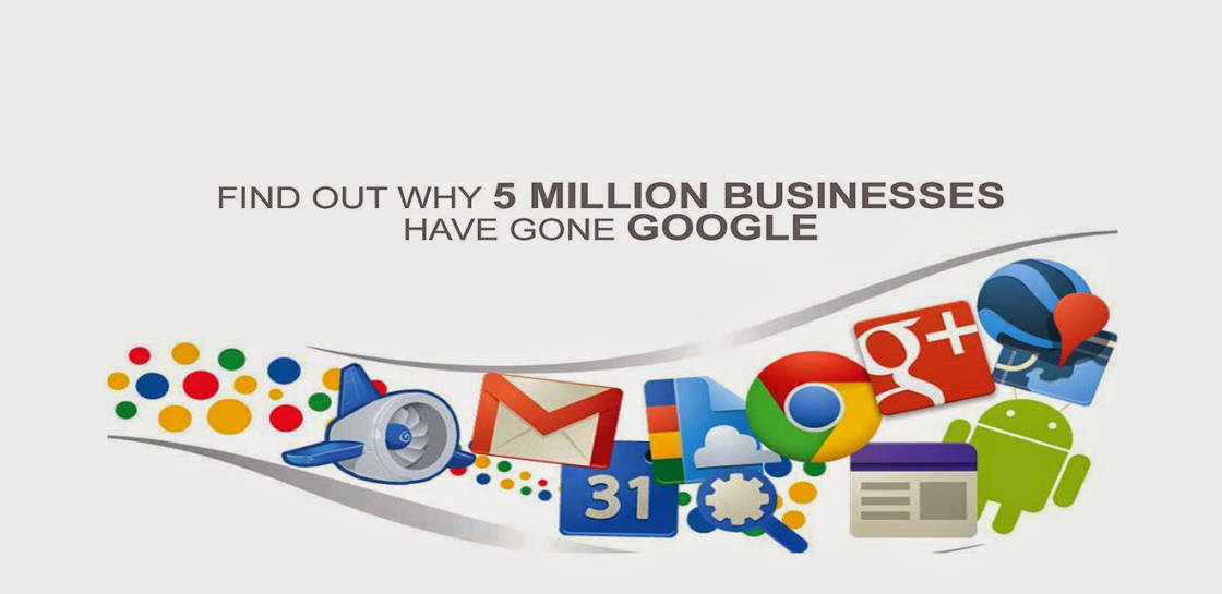 Google Apps for Work - Dance Schools Studios Courses Events Businesses Professionals India