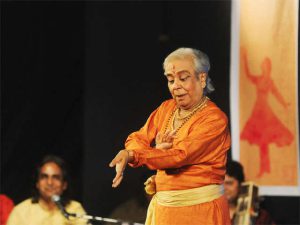 cover photo - Dance With Me India.jpg