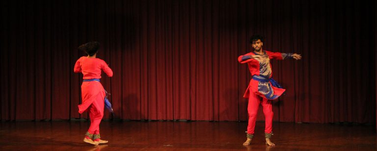 Kathak Classes Courses Triveni Kala Sangam New Delhi Dance With Me India 768x308