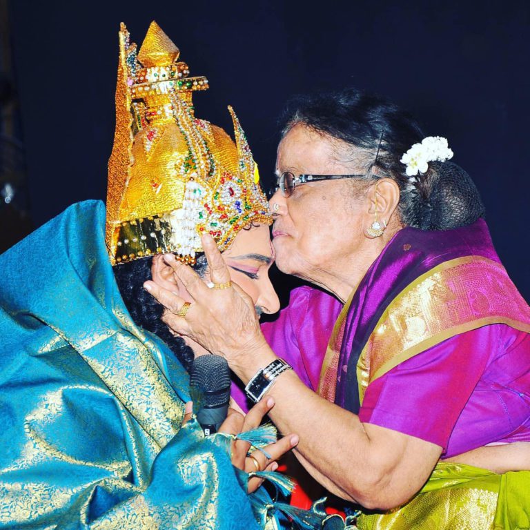 Akshaya Arts Academy Chennai 1 768x768