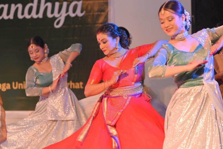 Amrapali Institute of Arts AIA Guwahati Assam 4 768x514