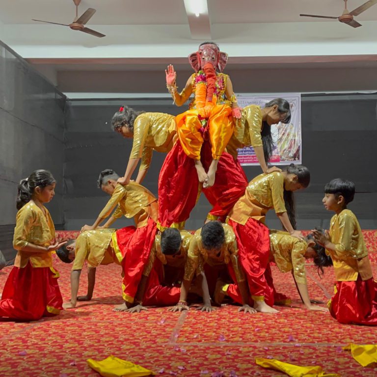 Amrapali Institute of Arts AIA Guwahati Assam 9 768x768