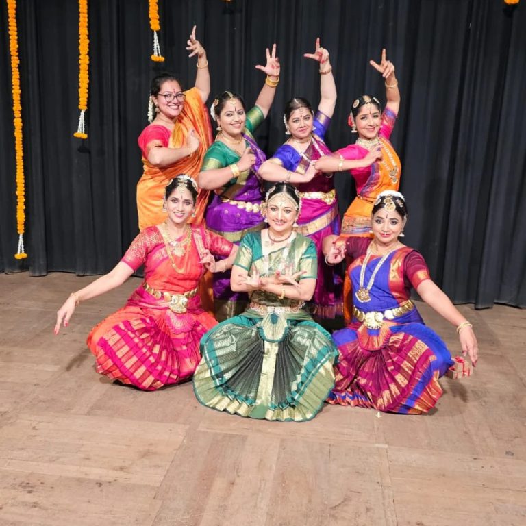 Atharva School of fine Arts Mumbai Maharashtra 1 768x768
