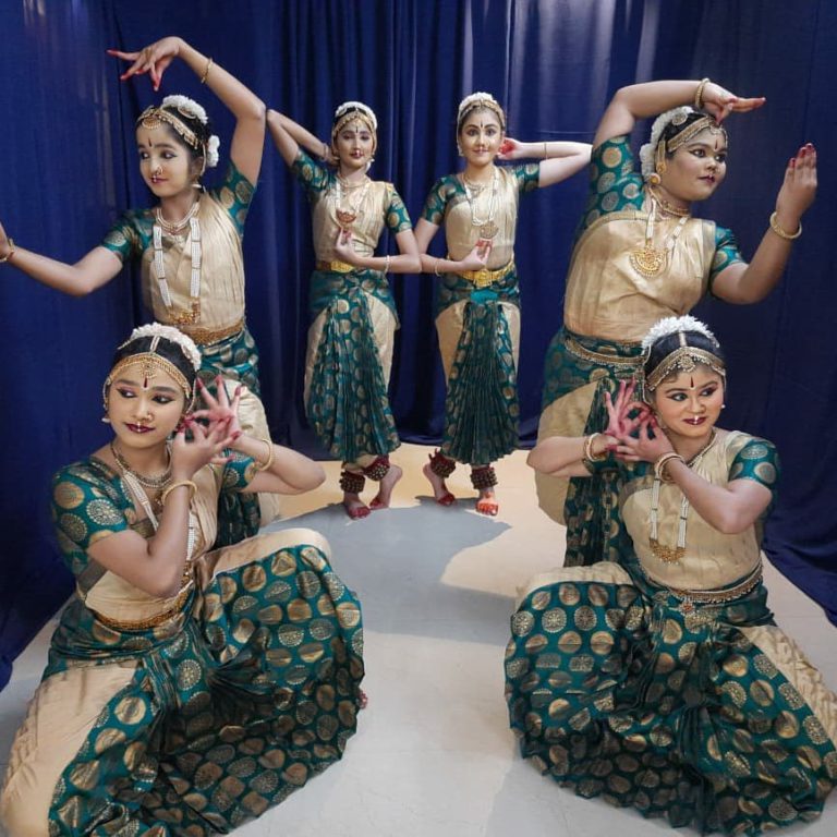 Atharva School of fine Arts Mumbai Maharashtra 4 768x768
