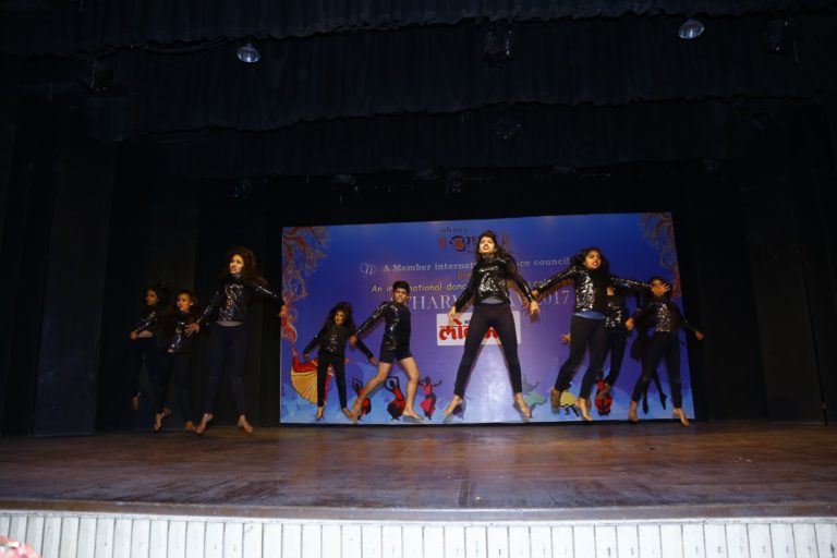 Atharva School of fine Arts Mumbai Maharashtra 7 768x512