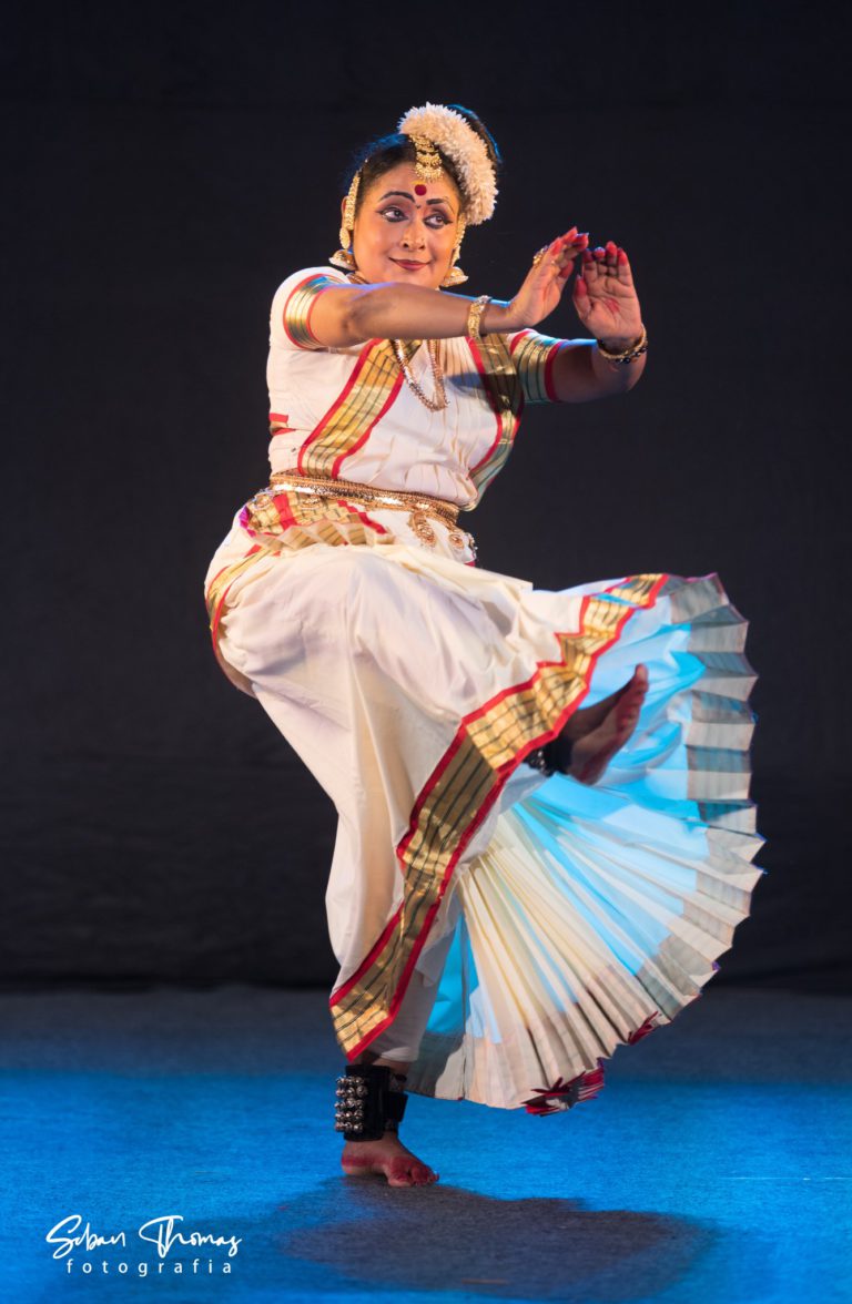 International Academy of Mohiniyattam New Delhi Delhi 4 768x1176