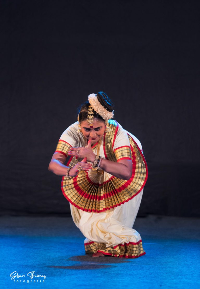 International Academy of Mohiniyattam New Delhi Delhi 5 768x1108