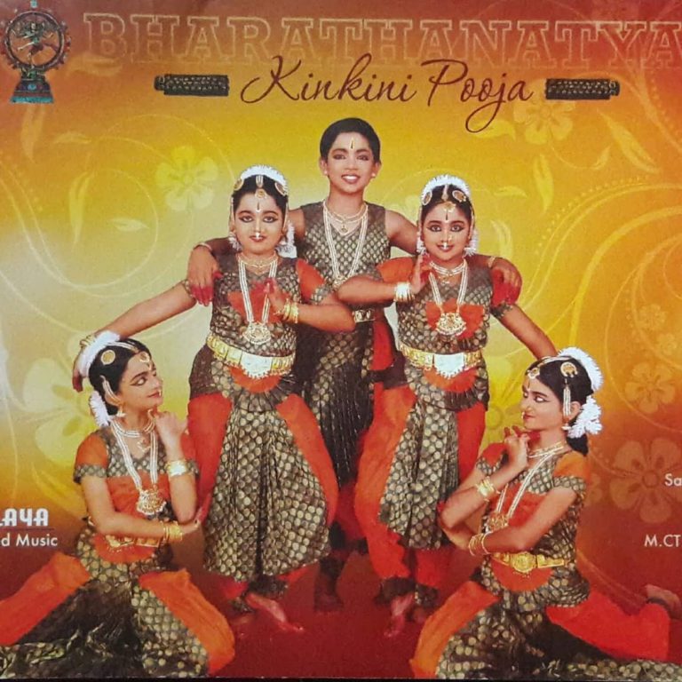 Jathiswaraalaya Academy of Kathak Nrutya and Bharatanatyam Chennai 5 768x768