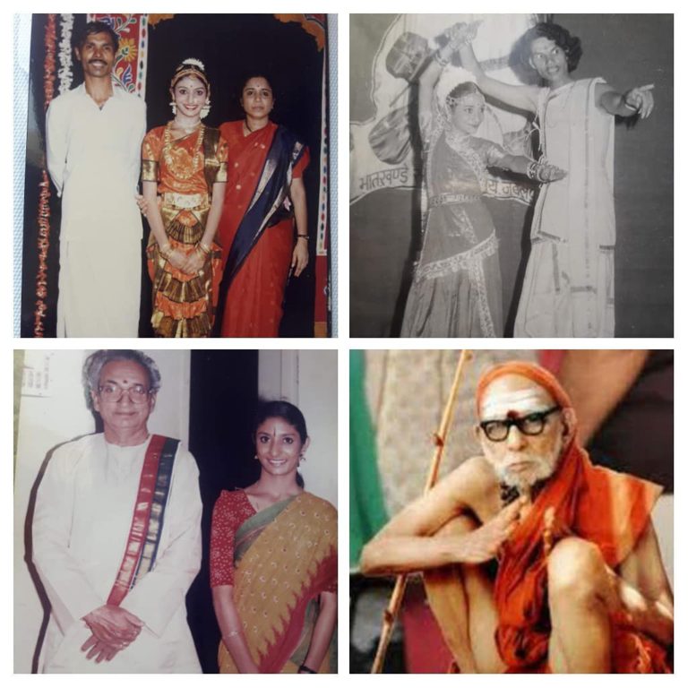 Jathiswaraalaya Academy of Kathak Nrutya and Bharatanatyam Chennai 8 768x768