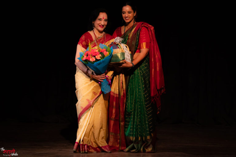 KALADHWANI Academy Of Performing Arts Noida 14 768x512