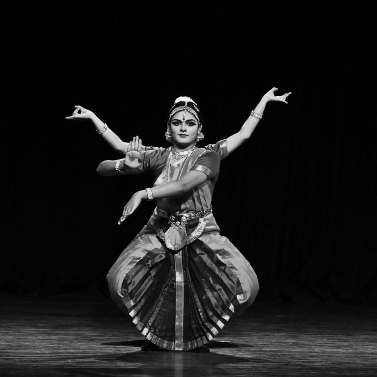 KALADHWANI Academy Of Performing Arts Noida 6 768x768