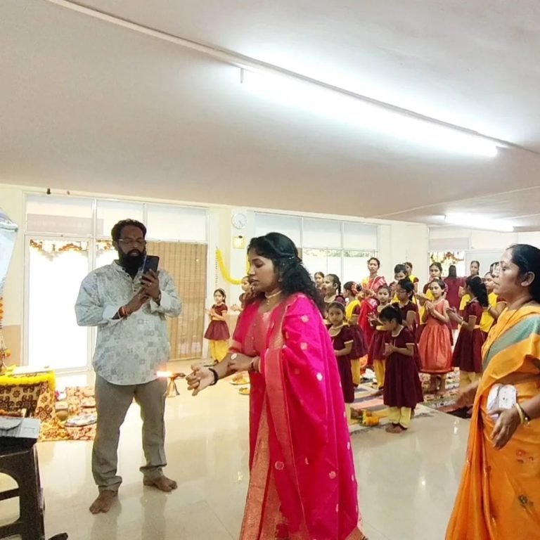 Kalagram Studios Mumbai Maharashtra 10 768x768