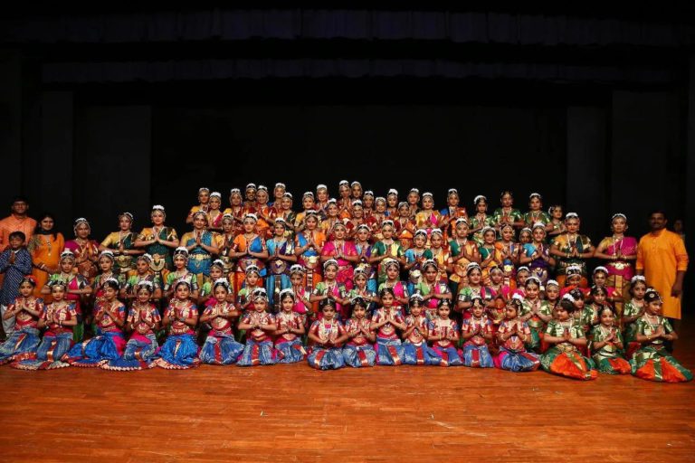 Kalagram Studios Mumbai Maharashtra 2 768x512