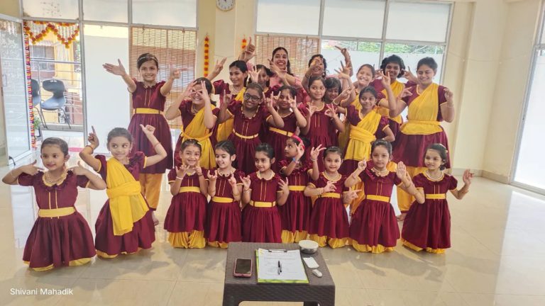 Kalagram Studios Mumbai Maharashtra 4 768x432