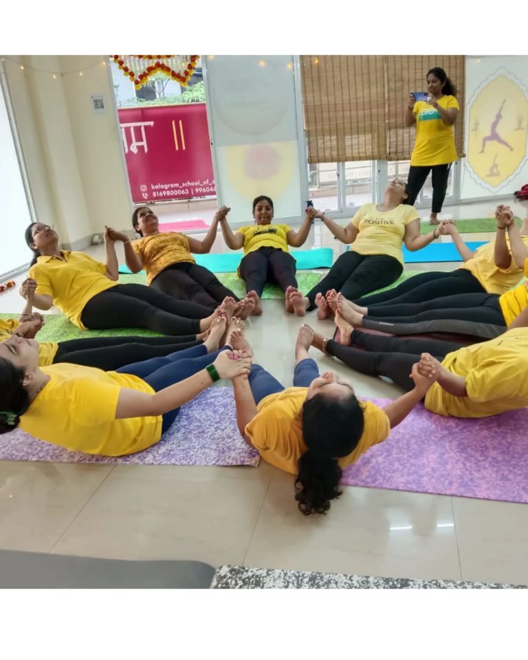 Kalagram Studios Mumbai Maharashtra 9 768x960