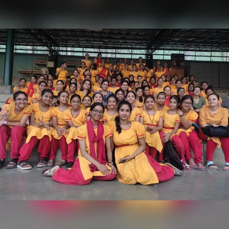 Navarasa Academy of Indian Classical Dance Mumbai Maharashtra 10 768x768