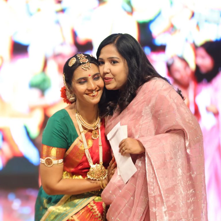 Nrutyavidya Pivot of Dance Mumbai Maharashtra 4 768x768