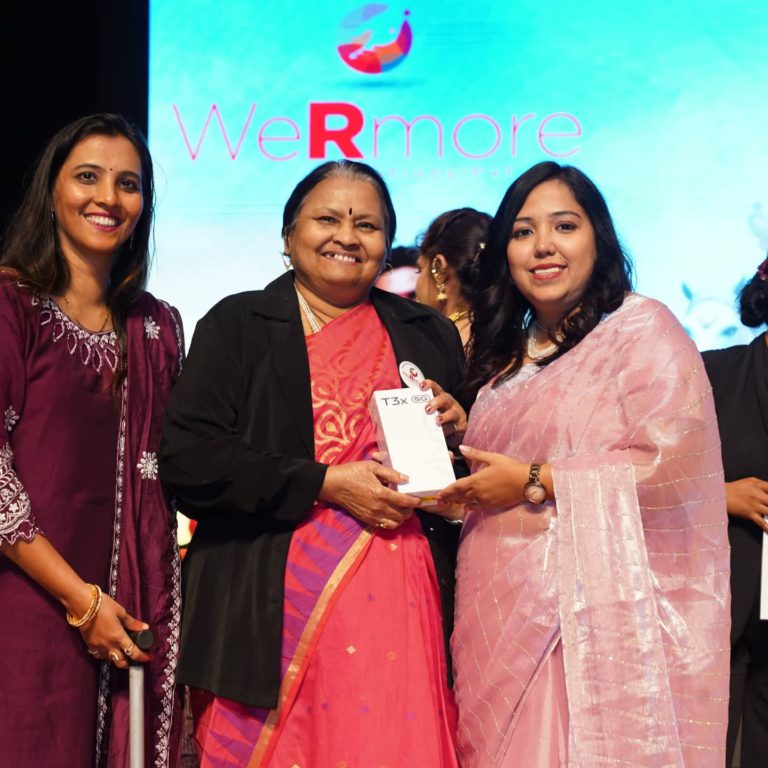 Nrutyavidya Pivot of Dance Mumbai Maharashtra 5 768x768