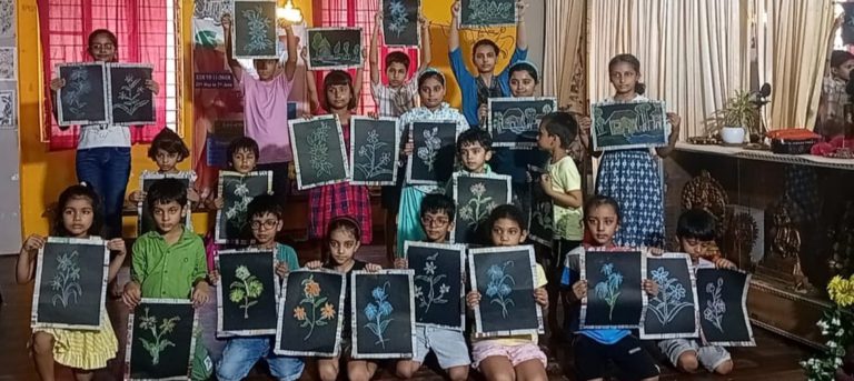 Sangeet Shikkshayatan Patna Bihar 5 768x343