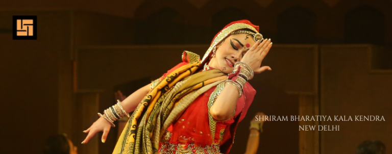 Shriram Bharatiya Kala Kendra Mandi House New Delhi 15 768x302