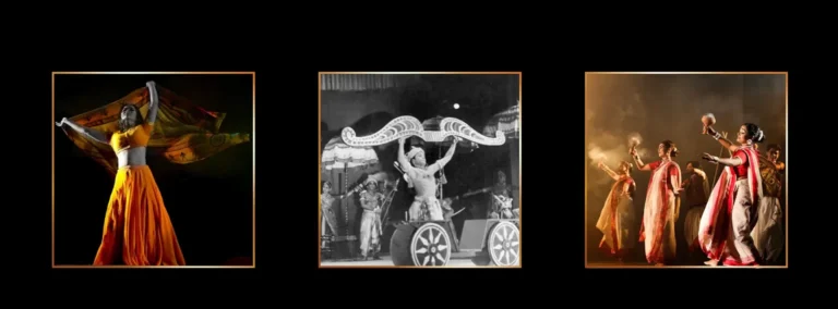 Shriram Bharatiya Kala Kendra Mandi House New Delhi 7 768x284