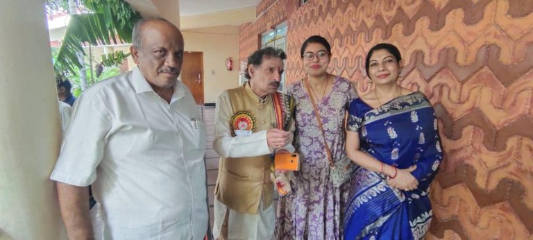 Shubh Sanskar Creative Dance Academy Ranchi Jharkhand 10 768x346