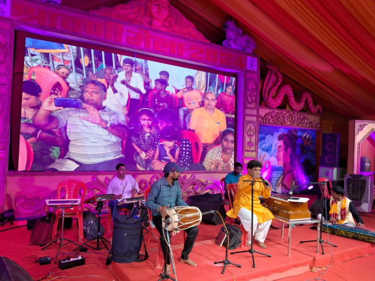 Sri Ram Kala Vatika A Treasure Of Fine Arts and Welfare Patna Bihar 6 768x576