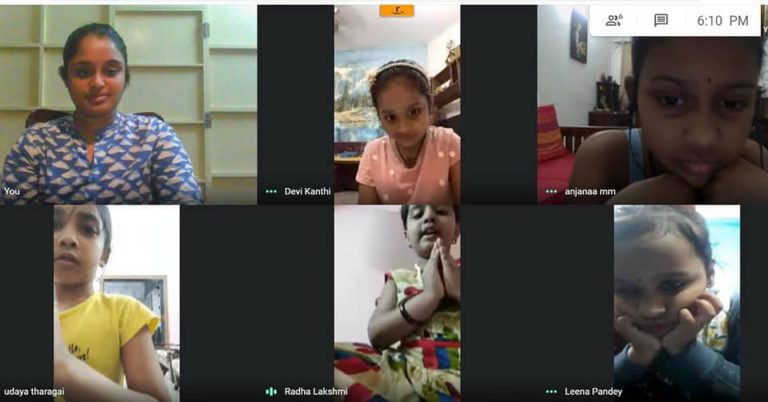 Sujalayaa School of Arts Chennai 2 768x402