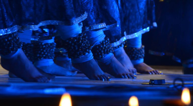 Sur Sangam School of Dance Music Guwahati Assam 2 768x424