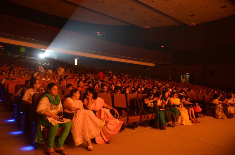 Sur Sangam School of Dance Music Guwahati Assam 3 768x509