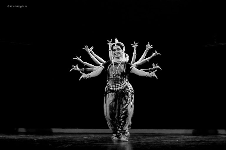 SṚJAN Guru Kelucharan Mohapatra Odissi Nrityabasa Odisha 8 768x510