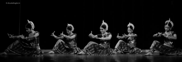 SṚJAN Guru Kelucharan Mohapatra Odissi Nrityabasa Odisha 9 768x263