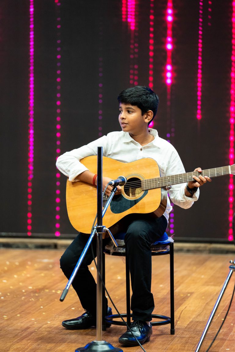 Trinity Academy of Dance and Music Chennai 8 768x1152