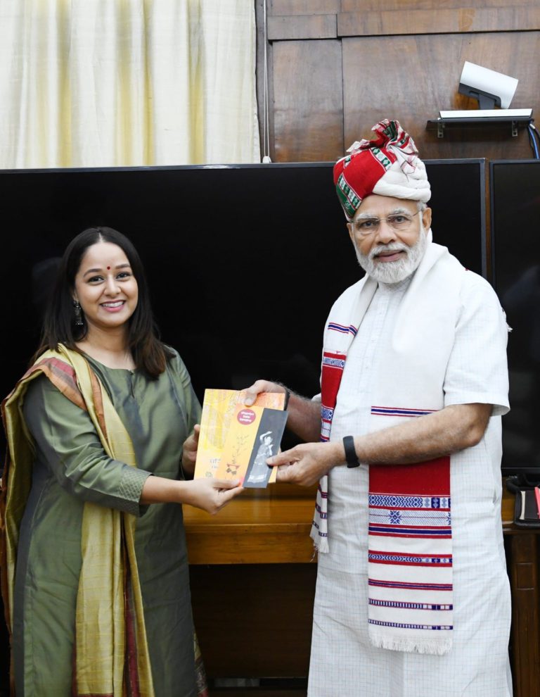 Dharitri Kala Kendra Ranchi Jharkhand 8 768x990