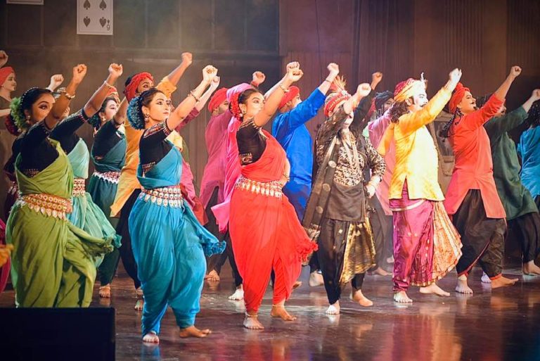 Diksha Manjari Kolkata West Bengal 10 768x513
