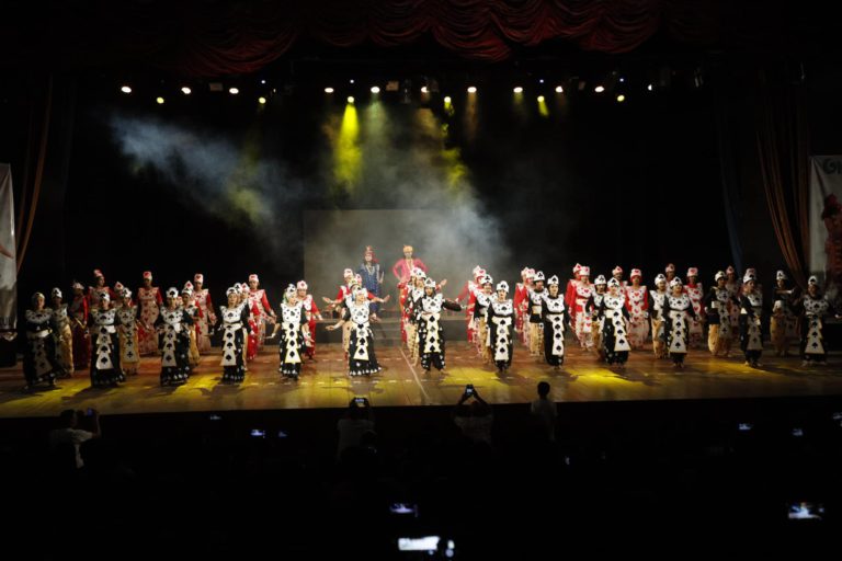 Diksha Manjari Kolkata West Bengal 12 768x512