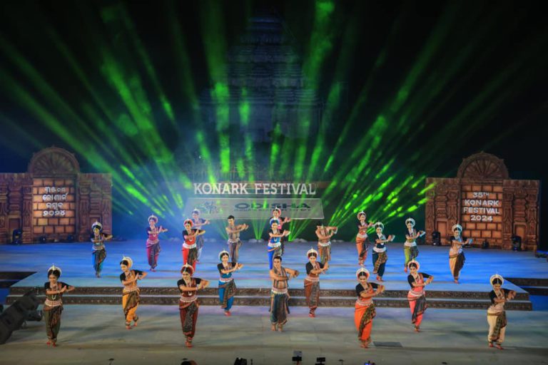 Diksha Manjari Kolkata West Bengal 3 768x512