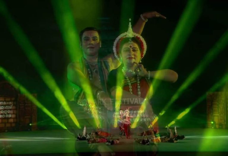 Diksha Manjari Kolkata West Bengal 4 768x528