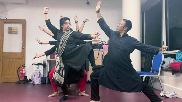 Diksha Manjari Kolkata West Bengal 5 768x432