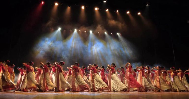 Diksha Manjari Kolkata West Bengal 6 768x402