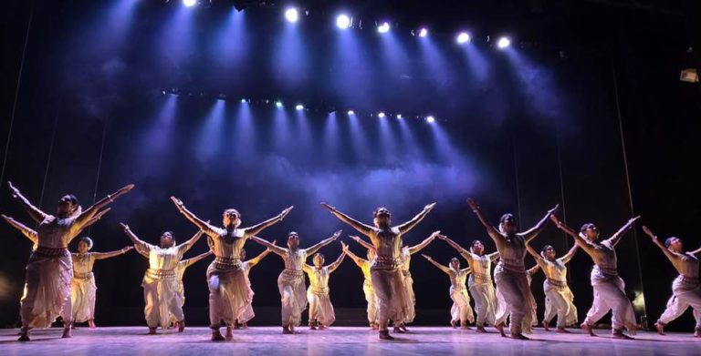 Diksha Manjari Kolkata West Bengal 7 768x391