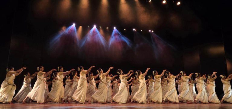 Diksha Manjari Kolkata West Bengal 8 768x362