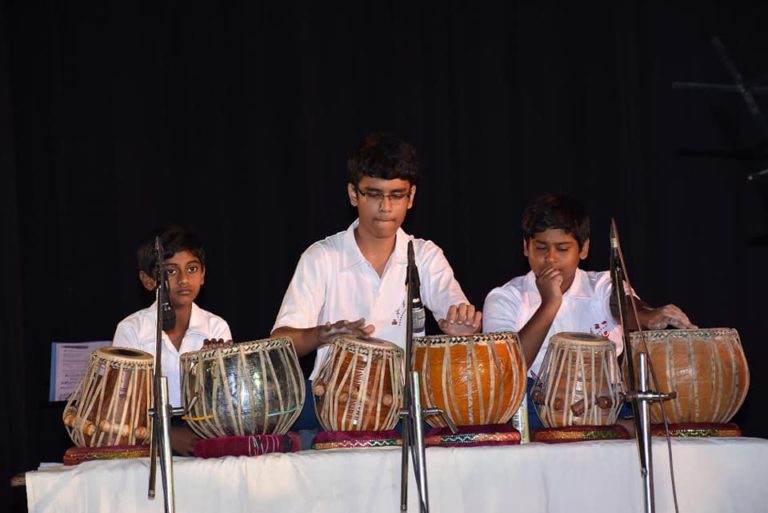 Kalaksetra Kolkata West Bengal 13 768x513