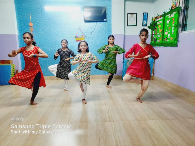 Kalaksetra Kolkata West Bengal 3 768x576