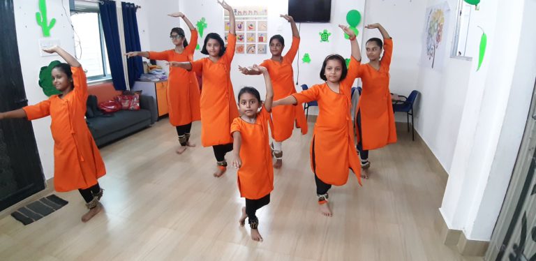 Kalaksetra Kolkata West Bengal 7 768x374